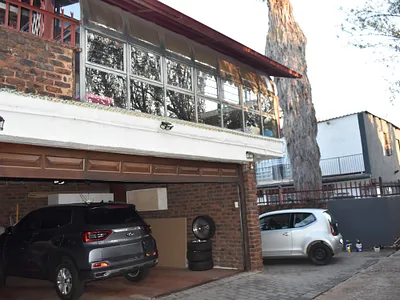 4 Bedroom House For Sale in Pretoria - JEmF.webp