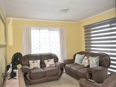 3 Bedroom House For Sale in Soshanguve - XmLT.webp