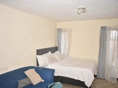 0.5 Bedroom Apartment For Sale in Akasia - 8b94.webp