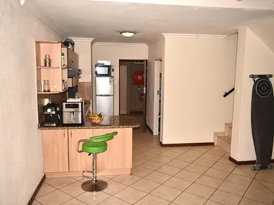 2 Bedroom Apartment For Sale in Pretoria - wwkx.webp