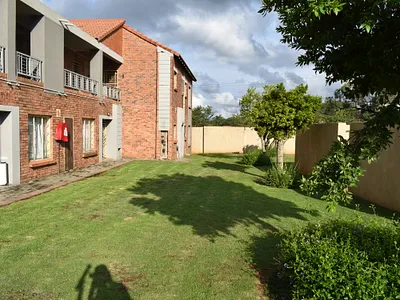 2 Bedroom Apartment For Sale in Akasia - f3OY.webp