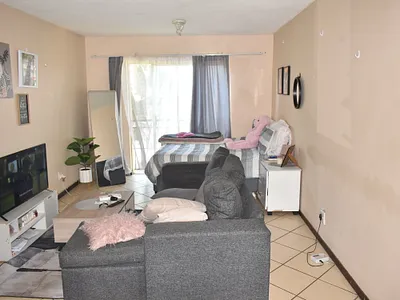 0.5 Bedroom Apartment For Sale in Akasia - y2qA.webp