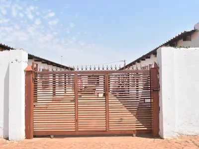 11 Bedroom House For Sale in Soshanguve - Csqt.webp
