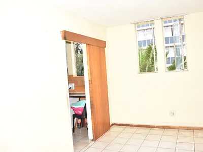 4 Bedroom Apartment For Sale in Pretoria - 82sk.webp