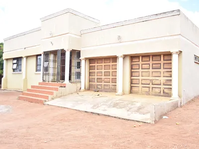 3 Bedroom House For Sale in Mabopane Unit D, Mabopane - uMKq.webp