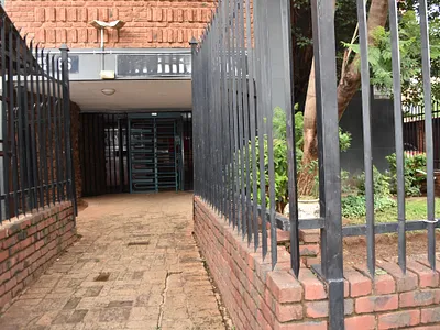 1.5 Bedroom Apartment For Sale in Pretoria - MAVa.webp