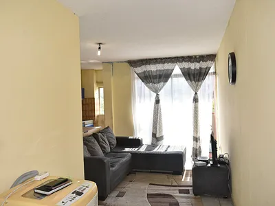1 Bedroom Apartment For Sale in Pretoria - cE3L.webp