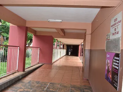 3 Bedroom Apartment For Sale in Pretoria - img