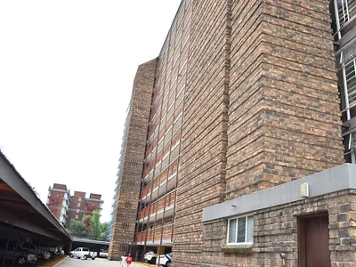 3 Bedroom Apartment For Sale in Pretoria - img
