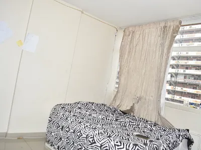 2 Bedroom Apartment For Sale in Pretoria - img