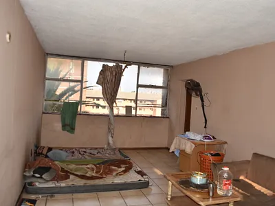 1.5 Bedroom Apartment For Sale in Pretoria - WWUr.webp