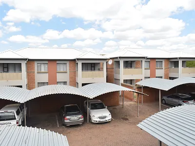3 Bedroom Apartment For Sale in Pretoria - iiRt.webp