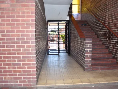 0.5 Bedroom Apartment For Sale in Pretoria - kNia.webp