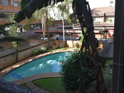 0.5 Bedroom Apartment For Sale in Pretoria - sMDo.webp