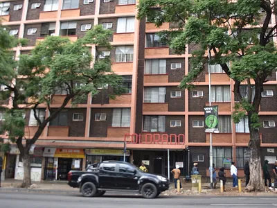 1 Bedroom Apartment For Sale in Pretoria - LN7A.webp