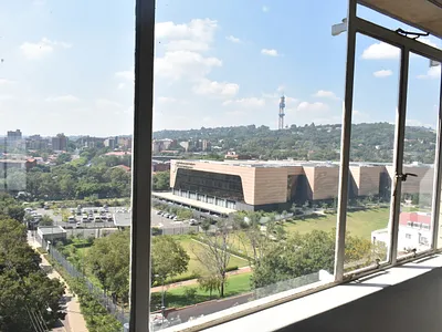 3 Bedroom Apartment For Sale in Pretoria - EEB3.webp