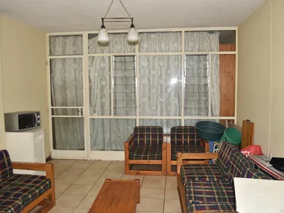 2.5 Bedroom Apartment For Sale in Pretoria - AJpM.webp