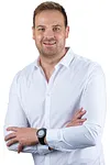 Eduan van der Walt - HYbj.webp