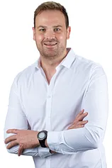 Eduan van der Walt - HYbj.webp