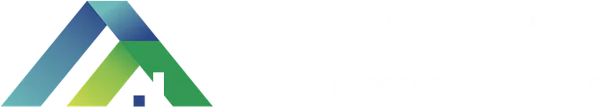 Greenstone Property Solutions - Nelspruit/White River - nQiR.webp