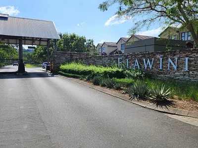 2 Bedroom House For Sale in Nelspruit - img