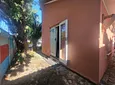 Carousel Indicator - rys6.webp