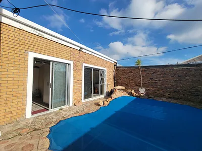 1 Bedroom Apartment To Rent in Kuils River - 6KIO.webp