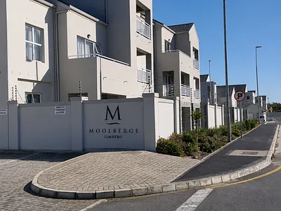 3 Bedroom Apartment For Sale in Kuils River - 9ALK.webp
