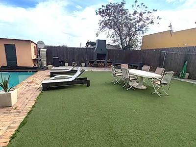 3 Bedroom House For Sale in Eersterivier - ApSl.webp