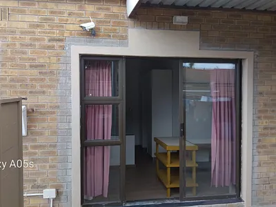 1 Bedroom Apartment To Rent in Kuils River - 3v5G.webp