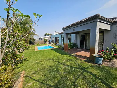 3 Bedroom House For Sale in Kuils River - Cnmg.webp