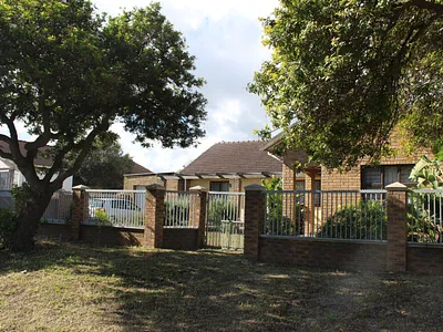 3 Bedroom House To Rent in Belhar, Cape Town - nRVN.webp