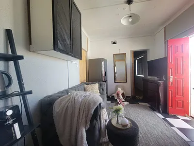 1 Bedroom Apartment To Rent in Kraaifontein - F8lG.webp