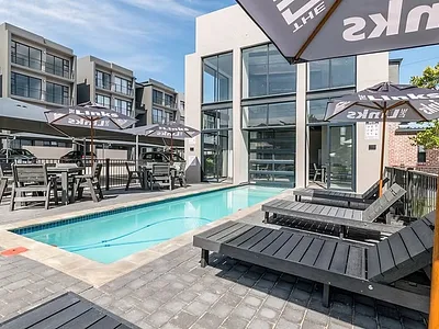 1 Bedroom Apartment To Rent in Kuils River - zZm6.webp