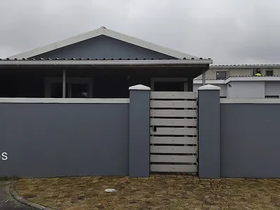 2 Bedroom House To Rent in Blue Downs - oyZv.webp
