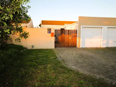 3 Bedroom House For Sale in Kuils River - img