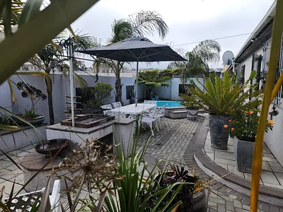 5 Bedroom House For Sale in Kuils River - 06g3.webp