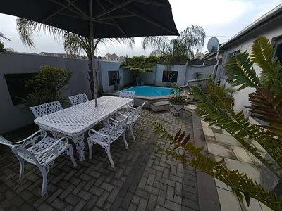 5 Bedroom House For Sale in Kuils River - n0JX.webp