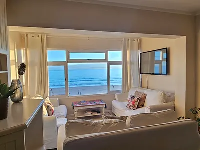 2 Bedroom Apartment To Rent in Strand - Yqiz.webp
