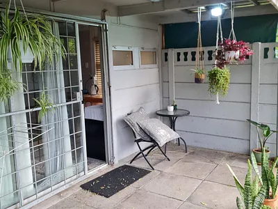 1 Bedroom Apartment To Rent in Kuils River - tOPm.webp