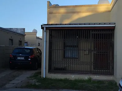 2 Bedroom House To Rent in Blue Downs - kOwA.webp