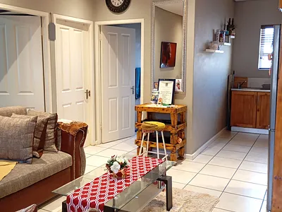 2 Bedroom Apartment For Sale in Blue Downs - dQQy.webp