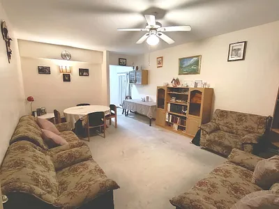 2 Bedroom Apartment For Sale in Parow - kQO4.webp