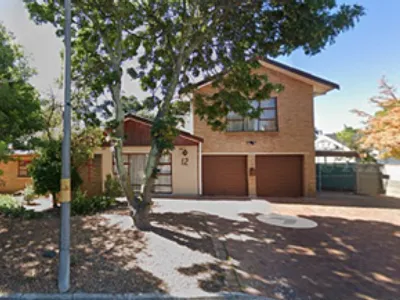 5 Bedroom House For Sale in Kuils River - img