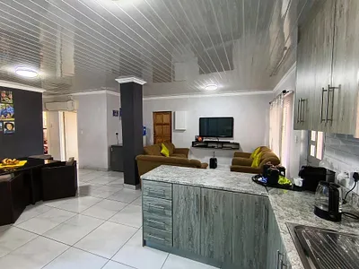 2 Bedroom House For Sale in Kuils River - 8Nrx.webp