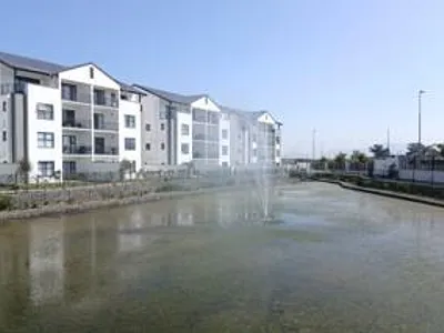 2 Bedroom Apartment To Rent in Kuils River - OKMW.webp