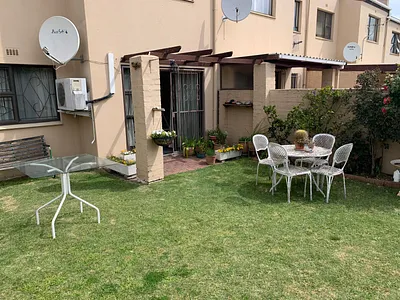 1 Bedroom Apartment For Sale in Kuils River - xCW0.webp