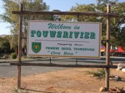 Vacant Land For Sale in Touws River - XNLq.webp