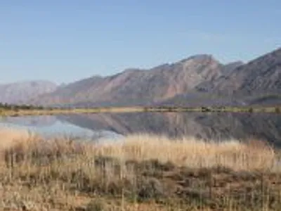 Vacant Land For Sale in Touws River - dru2.webp