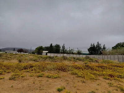Vacant Land For Sale in Touws River - opW5.webp